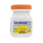 Salud-y-Medicamentos-Suplementos-y-complementos-nutric_Giralmet_Pasteur_216251_caja_01