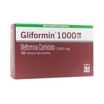 Salud-y-Medicamentos-Medicamentos-formulados_Gliformin_Pasteur_216252_caja_01