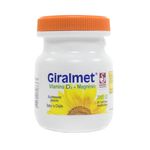 Salud-y-Medicamentos-Suplementos-y-complementos-nutric_Giralmet_Pasteur_216255_caja_01