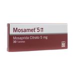 Salud-y-Medicamentos-Medicamentos-formulados_Mosamet_Pasteur_216496_caja_01