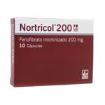 Salud-y-Medicamentos-Medicamentos-formulados_Nortricol_Pasteur_216537_caja_01