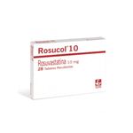 Salud-y-Medicamentos-Medicamentos-formulados_Rosucol_Pasteur_216710_caja_01