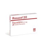 Salud-y-Medicamentos-Medicamentos-formulados_Rosucol_Pasteur_216712_caja_01