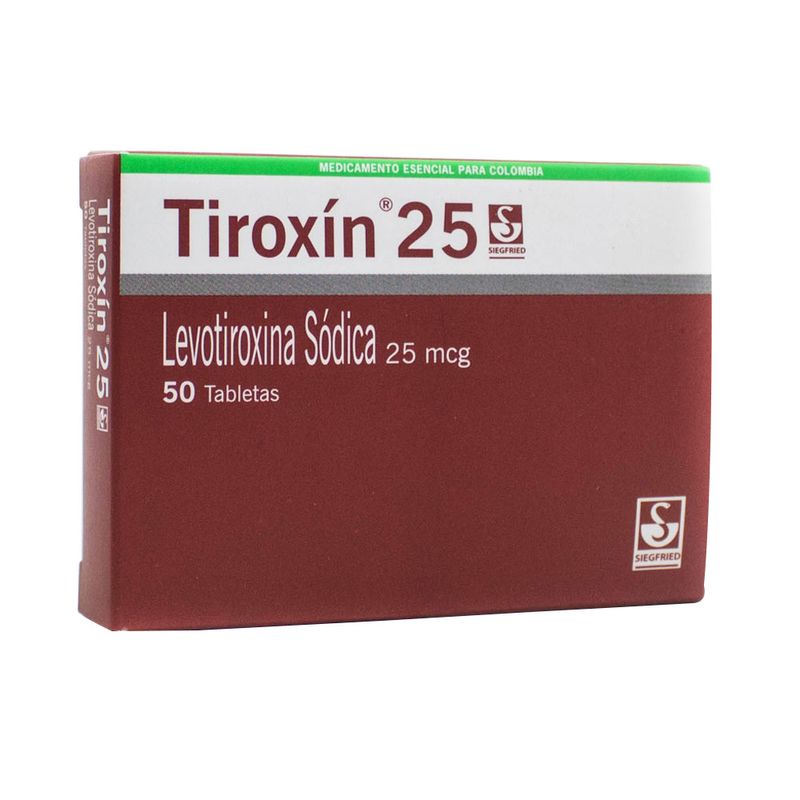 Salud-y-Medicamentos-Medicamentos-formulados_Tiroxin_Pasteur_216762_caja_01