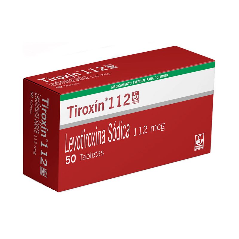 Salud-y-Medicamentos-Medicamentos-formulados_Tiroxin_Pasteur_216768_caja_01