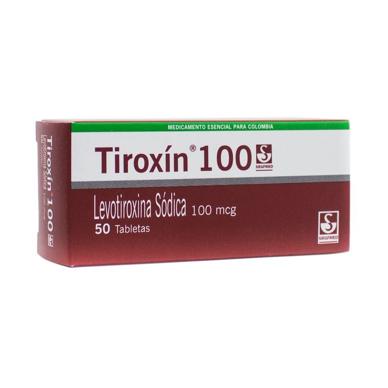 Salud-y-Medicamentos-Medicamentos-formulados_Tiroxin_Pasteur_216769_caja_01
