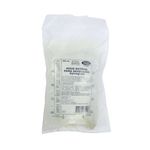 Salud-y-Medicamentos-Medicamentos-formulados_Quibi_Pasteur_217011_bolsa_01