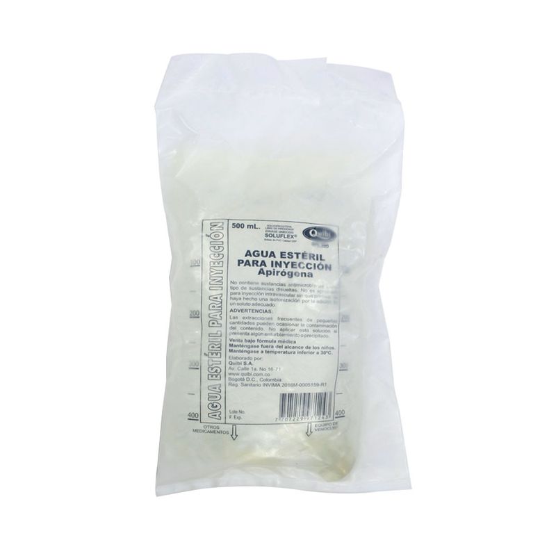 Salud-y-Medicamentos-Medicamentos-formulados_Quibi_Pasteur_217011_bolsa_01