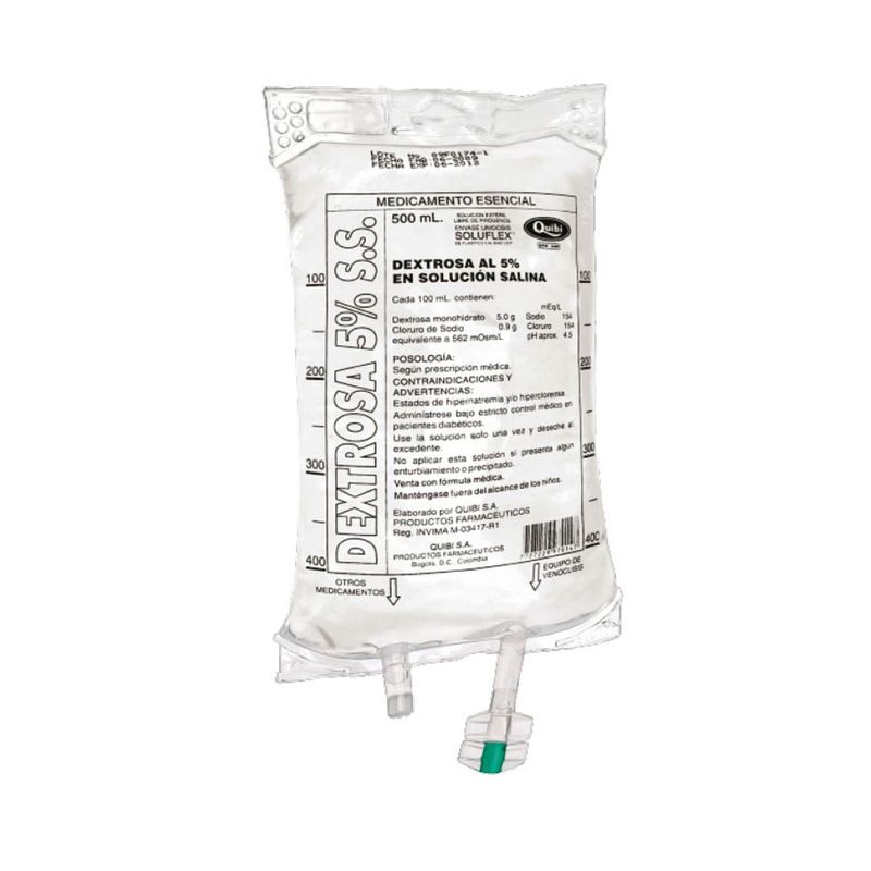 Salud-y-Medicamentos-Medicamentos-formulados_Quibi_Pasteur_217087_bolsa_01