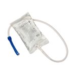 Salud-y-Medicamentos-Medicamentos-formulados_Enematrol_Pasteur_217176_bolsa_01