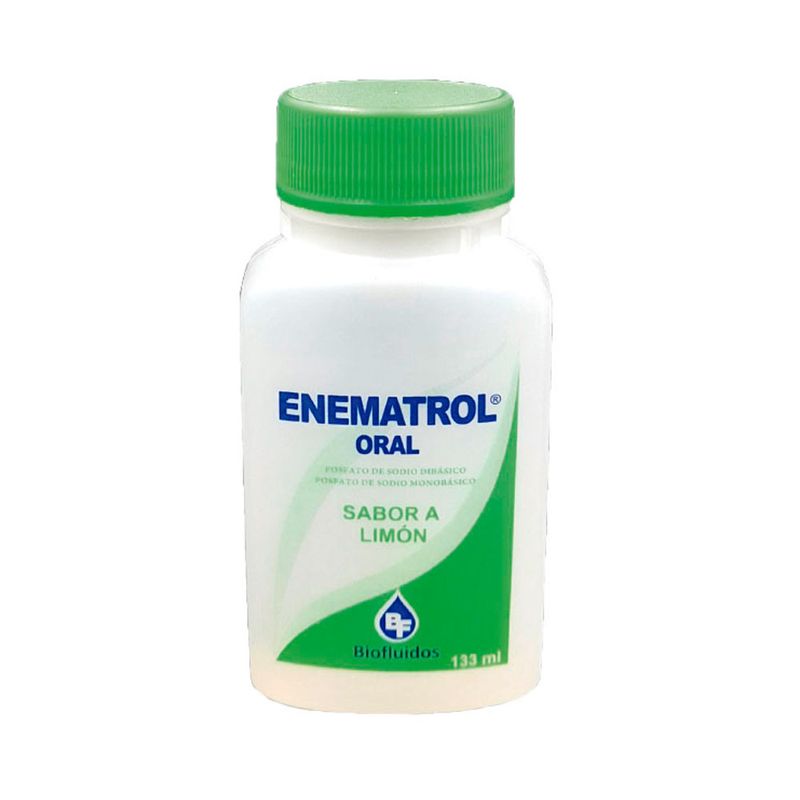 Salud-y-Medicamentos-Medicamentos-formulados_Enematrol_Pasteur_217180_frasco_01