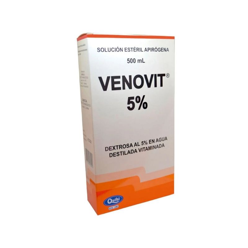 Salud-y-Medicamentos-Medicamentos-formulados_Venovit_Pasteur_217308_caja_01