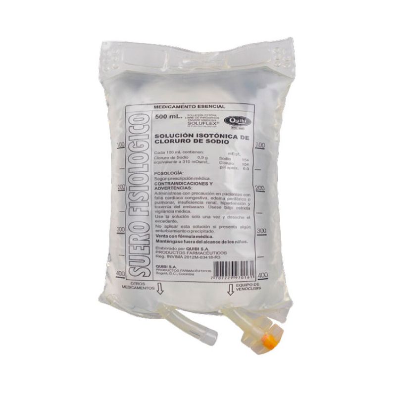 Salud-y-Medicamentos-Unguentos-y-descongestionantes_Quibi_Pasteur_217745_bolsa_01