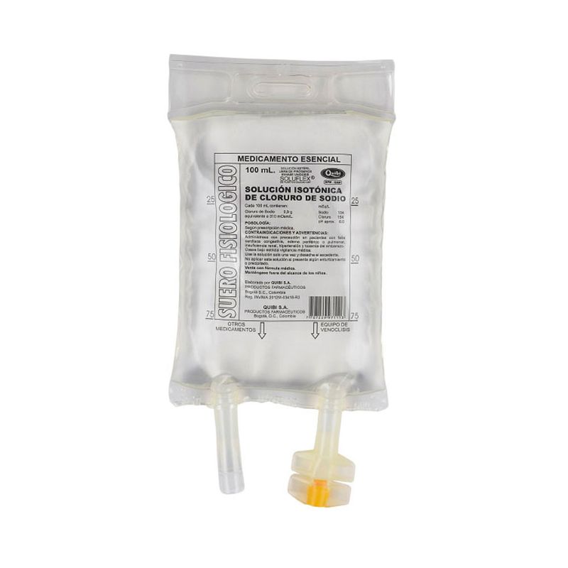 Salud-y-Medicamentos-Unguentos-y-descongestionantes_Quibi_Pasteur_217746_bolsa_01
