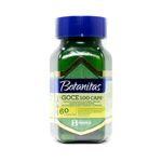 Salud-y-Medicamentos-Vitaminas_Botanitas_Pasteur_218020_frasco_01