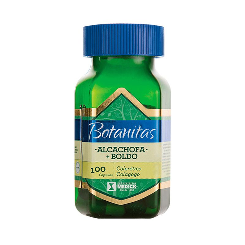 Salud-y-Medicamentos-Medicamentos-naturales_Botanitas_Pasteur_219008_frasco_01