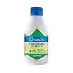 Salud-y-Medicamentos-Medicamentos-naturales_Botanitas_Pasteur_219010_frasco_01