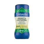 Salud-y-Medicamentos-Medicamentos-naturales_Botanitas_Pasteur_219011_frasco_01