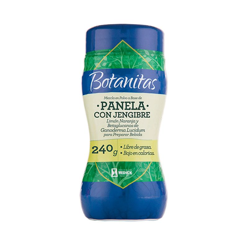 Salud-y-Medicamentos-Medicamentos-naturales_Botanitas_Pasteur_219011_frasco_01