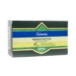Salud-y-Medicamentos-Medicamentos-naturales_Botanitas_Pasteur_219025_caja_01