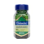 Salud-y-Medicamentos-Medicamentos-naturales_Botanitas_Pasteur_219033_frasco_01