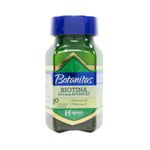 Salud-y-Medicamentos-Vitaminas_Botanitas_Pasteur_219055_frasco_01