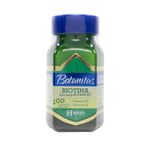 Salud-y-Medicamentos-Vitaminas_Botanitas_Pasteur_219058_frasco_01
