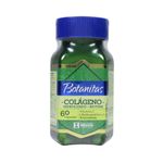 Salud-y-Medicamentos-Vitaminas_Botanitas_Pasteur_219059_frasco_01