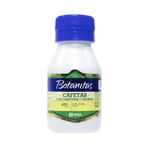 Salud-y-Medicamentos-Medicamentos-naturales_Botanitas_Pasteur_219080_frasco_01
