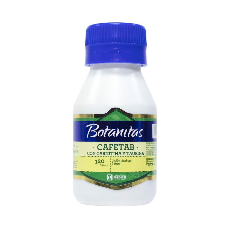 Salud-y-Medicamentos-Medicamentos-naturales_Botanitas_Pasteur_219080_frasco_01