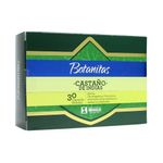 Salud-y-Medicamentos-Medicamentos-naturales_Botanitas_Pasteur_219086_caja_01