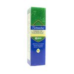 Salud-y-Medicamentos-Medicamentos-naturales_Botanitas_Pasteur_219087_caja_01