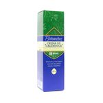 Salud-y-Medicamentos-Medicamentos-naturales_Botanitas_Pasteur_219088_tubo_01