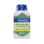 Salud-y-Medicamentos-Medicamentos-naturales_Botanitas_Pasteur_219091_frasco_01