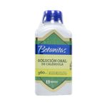 Salud-y-Medicamentos-Medicamentos-naturales_Botanitas_Pasteur_219093_frasco_01