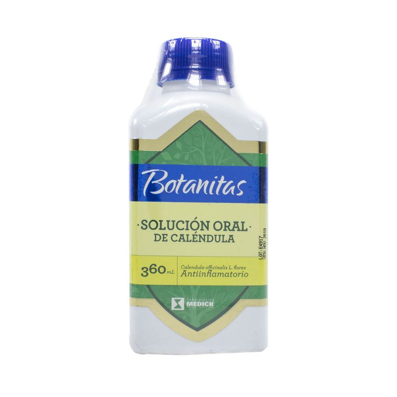 Salud-y-Medicamentos-Medicamentos-naturales_Botanitas_Pasteur_219093_frasco_01