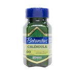 Salud-y-Medicamentos-Medicamentos-naturales_Botanitas_Pasteur_219094_frasco_01