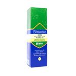 Salud-y-Medicamentos-Medicamentos-naturales_Botanitas_Pasteur_219100_tubo_01
