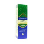 Salud-y-Medicamentos-Medicamentos-naturales_Botanitas_Pasteur_219111_caja_01
