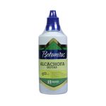 Salud-y-Medicamentos-Medicamentos-naturales_Botanitas_Pasteur_219193_frasco-gotero_01