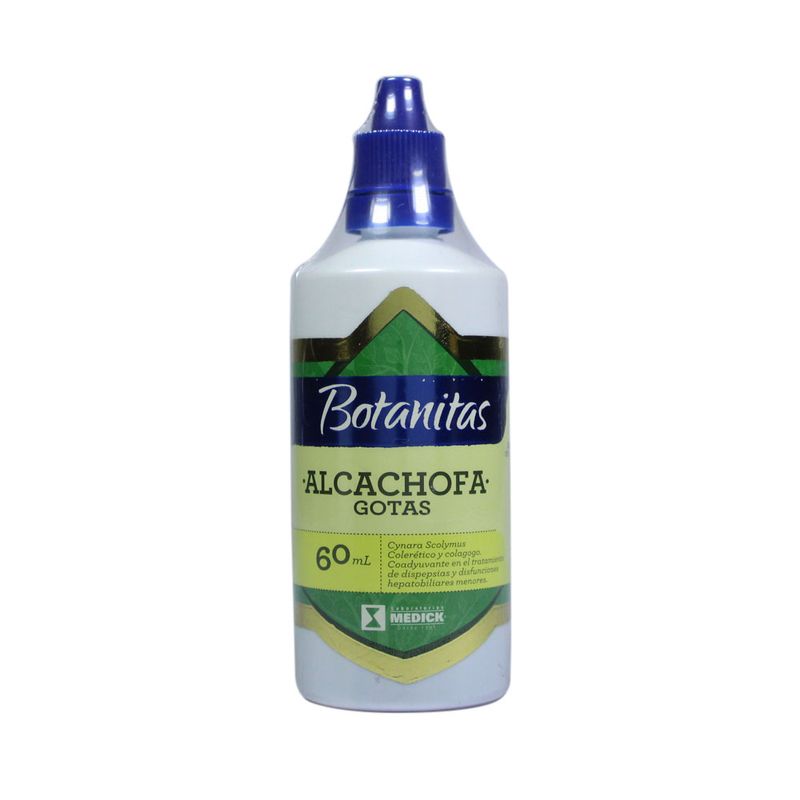 Salud-y-Medicamentos-Medicamentos-naturales_Botanitas_Pasteur_219193_frasco-gotero_01