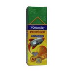 Salud-y-Medicamentos-Medicamentos-naturales_Botanitas_Pasteur_219194_spray_01