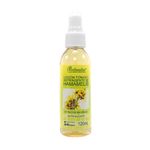 Salud-y-Medicamentos-Medicamentos-naturales_Botanitas_Pasteur_219283_frasco_01