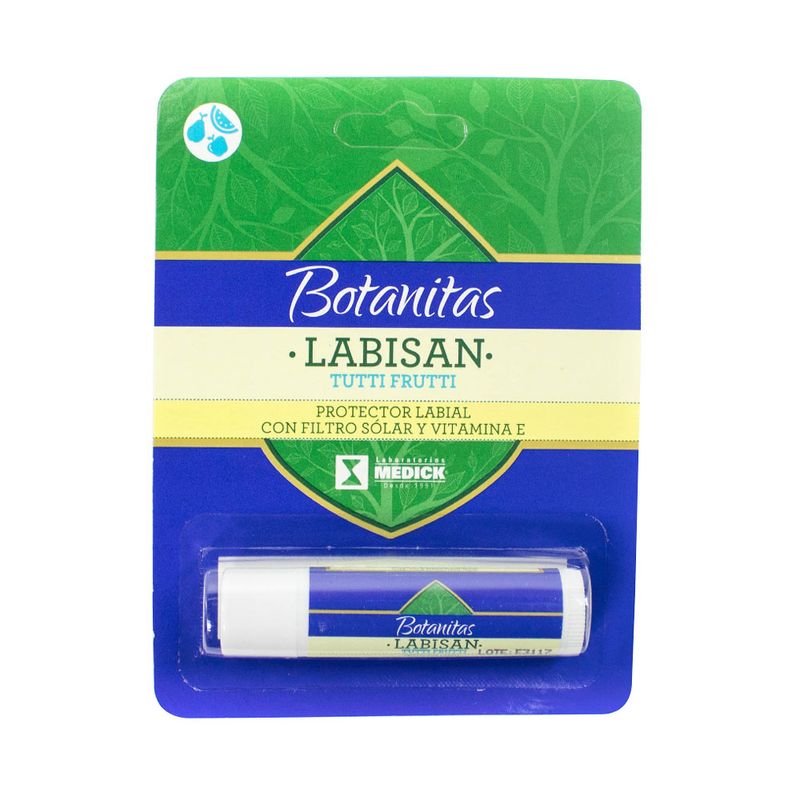 Salud-y-Medicamentos-Medicamentos-naturales_Botanitas_Pasteur_219442_barra_01