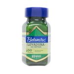 Salud-y-Medicamentos-Medicamentos-naturales_Botanitas_Pasteur_219454_frasco_01