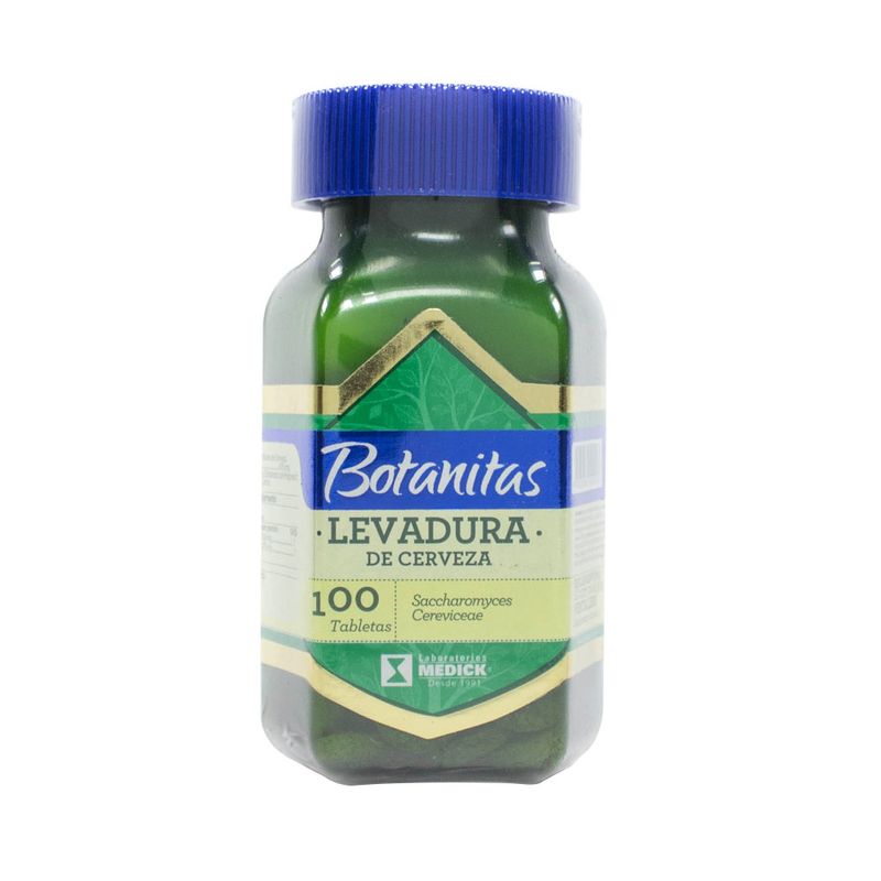 Salud-y-Medicamentos-Medicamentos-naturales_Botanitas_Pasteur_219454_frasco_01