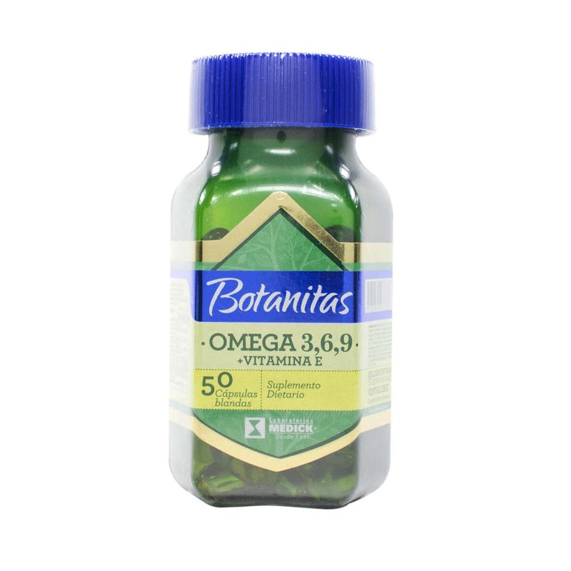 Salud-y-Medicamentos-Medicamentos-naturales_Botanitas_Pasteur_219572_frasco_01