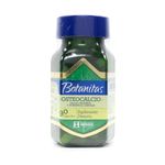 Salud-y-Medicamentos-Medicamentos-naturales_Botanitas_Pasteur_219581_frasco_01