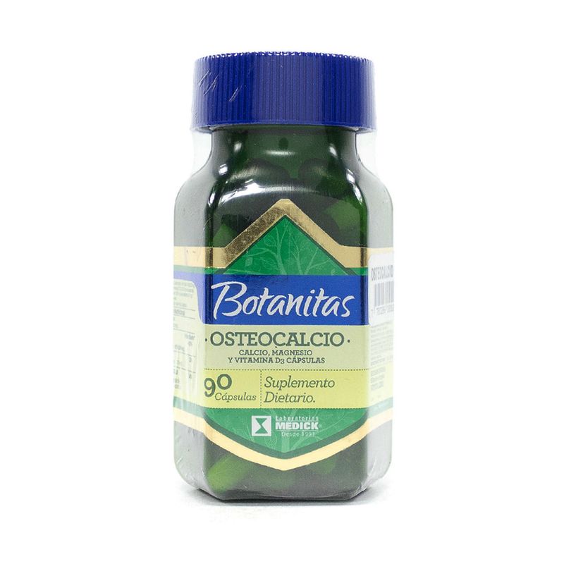 Salud-y-Medicamentos-Medicamentos-naturales_Botanitas_Pasteur_219581_frasco_01