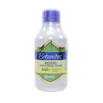 Salud-y-Medicamentos-Medicamentos-naturales_Botanitas_Pasteur_219683_frasco_01